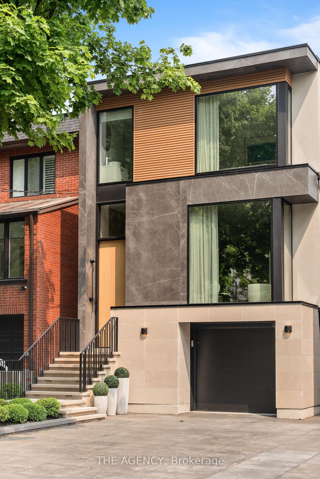 126-sherwood-avenue-toronto-ontario-c13176998