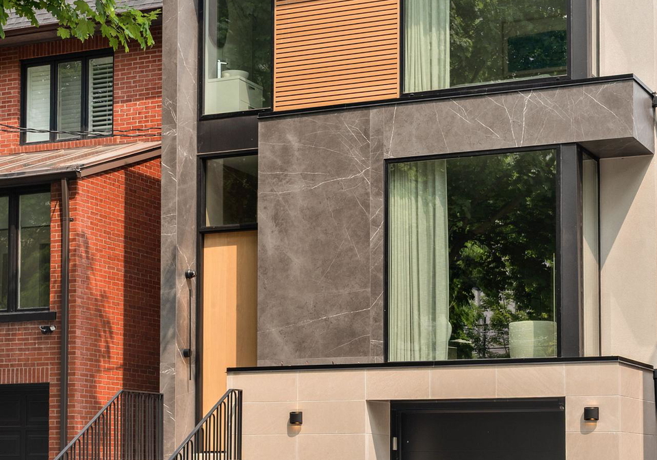 126-sherwood-avenue-toronto-ontario-c13176998