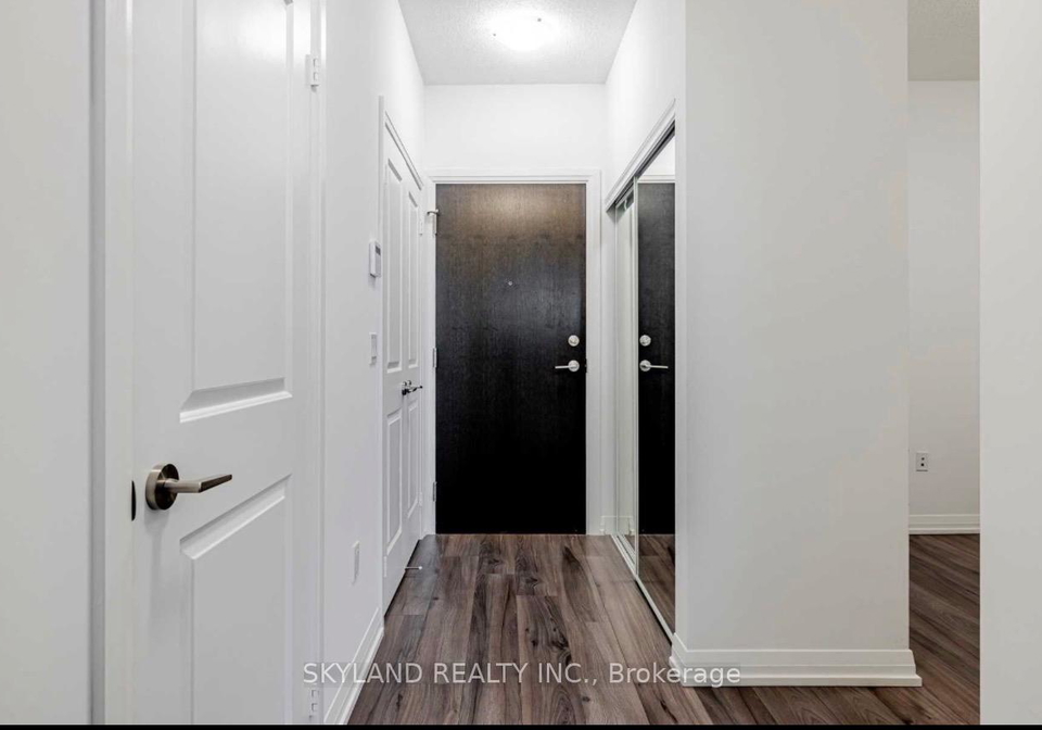 50-ann-oreilly-road-north-york-ontario-c13177002