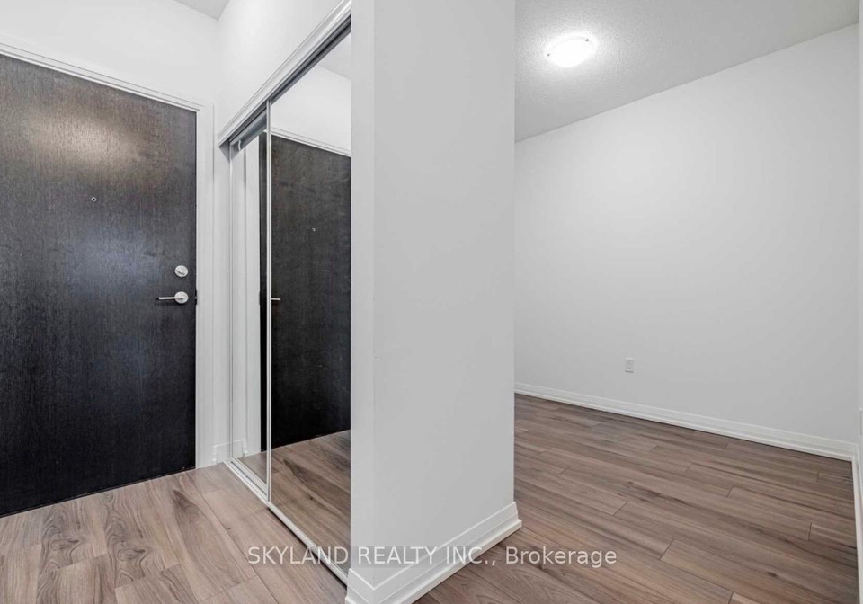 50-ann-oreilly-road-north-york-ontario-c13177002