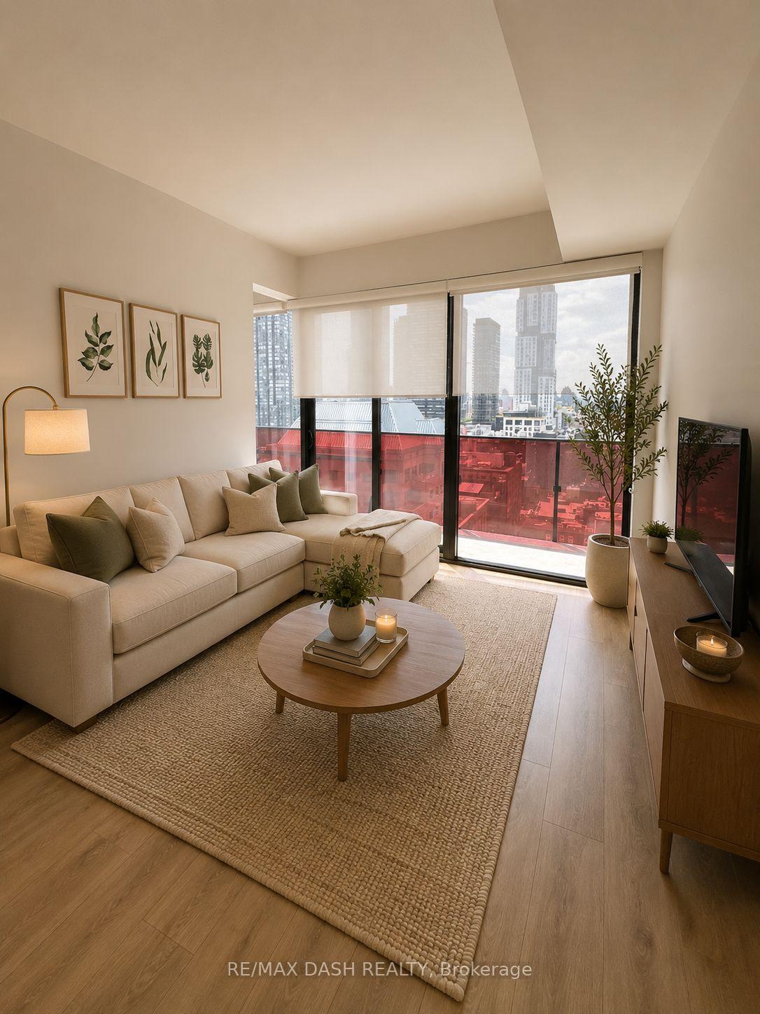 215-queen-street-w-toronto-ontario-c13177084