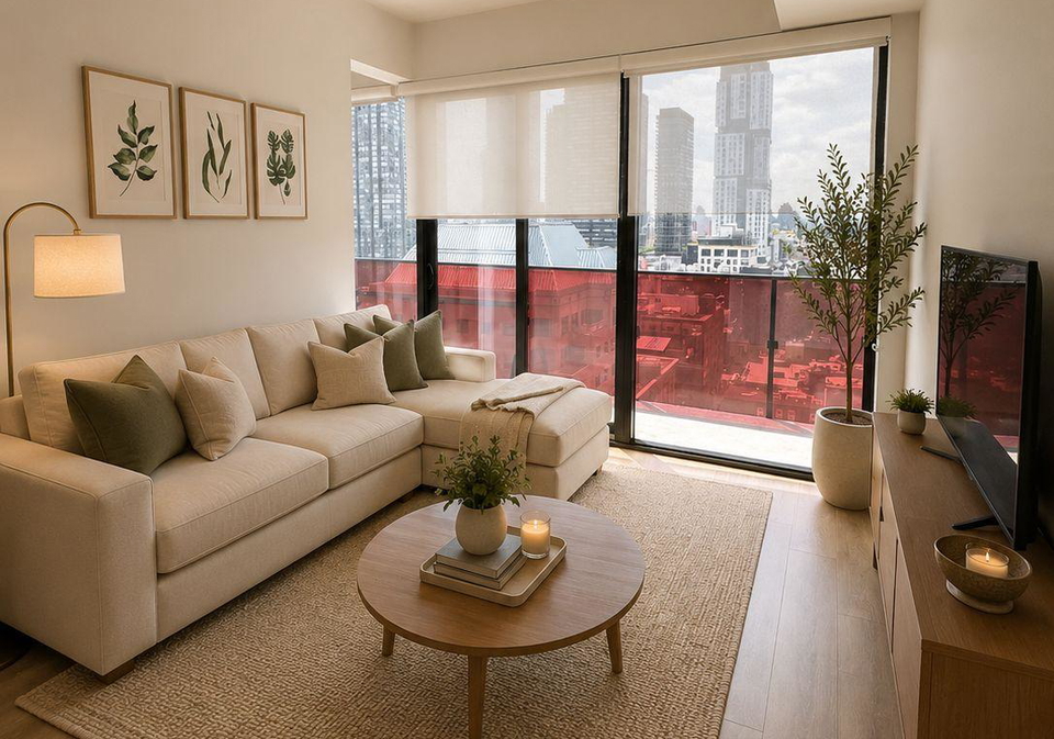 215-queen-street-w-toronto-ontario-c13177084