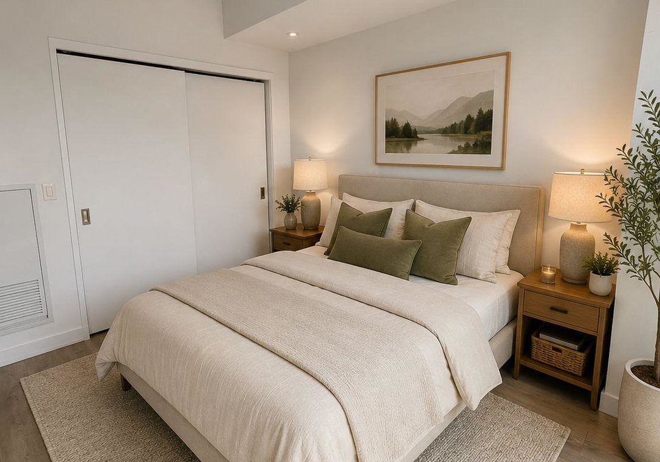 215-queen-street-w-toronto-ontario-c13177084