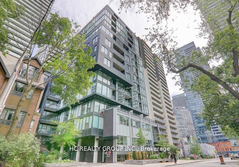 17-dundonald-street-toronto-ontario-c13177086