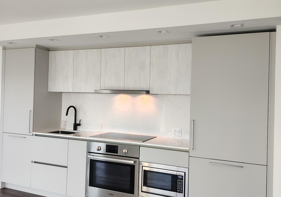 609-sherbourne-street-toronto-ontario-c13177106