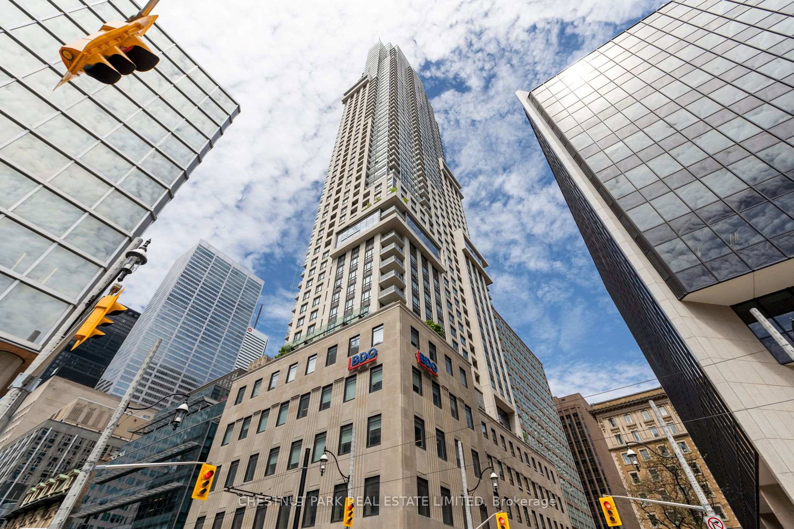 88-scott-street-toronto-ontario-c13177124