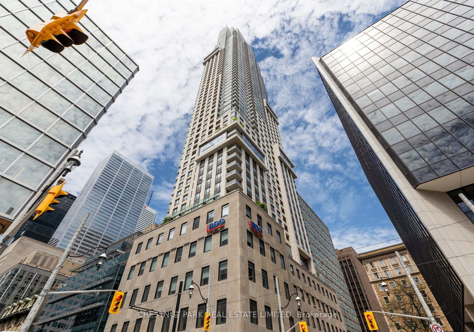 88-scott-street-toronto-ontario-c13177124