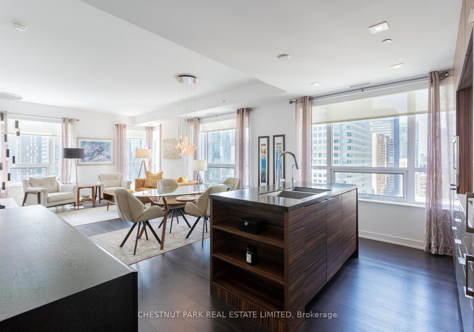88-scott-street-toronto-ontario-c13177124