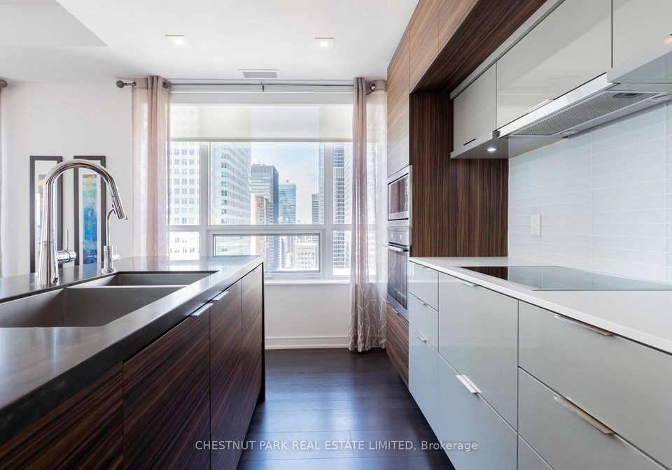 88-scott-street-toronto-ontario-c13177124
