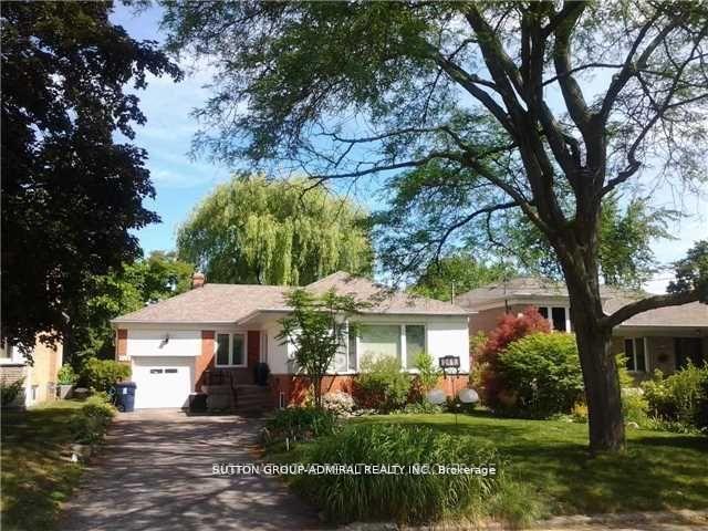 248-park-home-avenue-toronto-ontario-c13177152