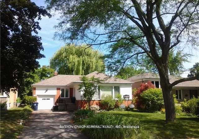 248-park-home-avenue-toronto-ontario-c13177152