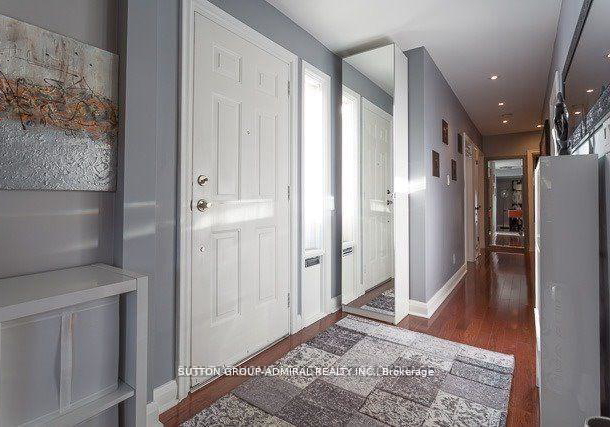 248-park-home-avenue-toronto-ontario-c13177152