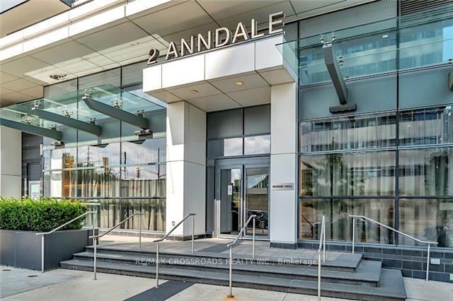 2-anndale-drive-north-york-ontario-c13177168