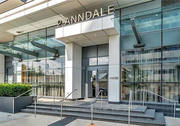 2-anndale-drive-north-york-ontario-c13177168