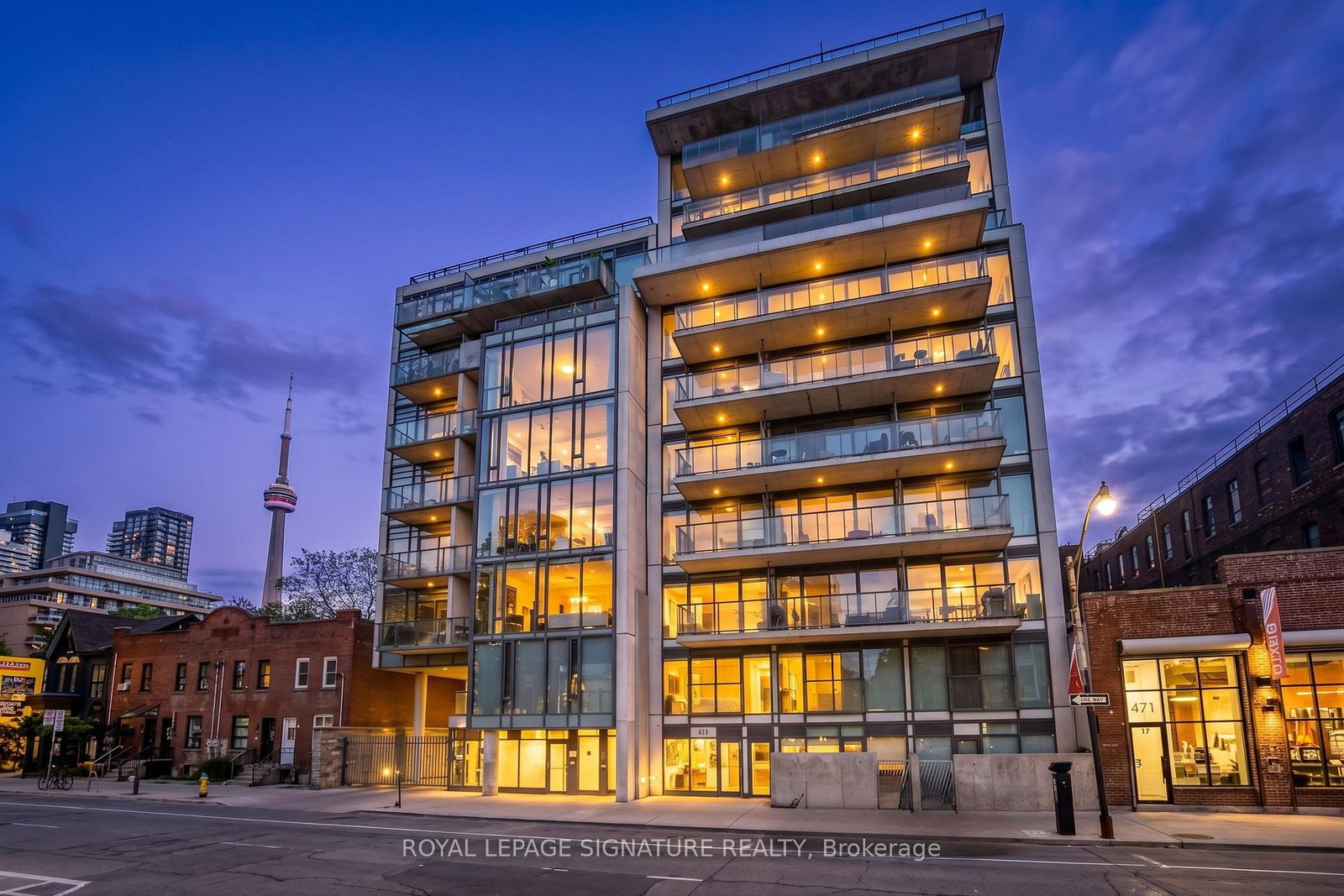461-adelaide-street-w-toronto-ontario-c13177170