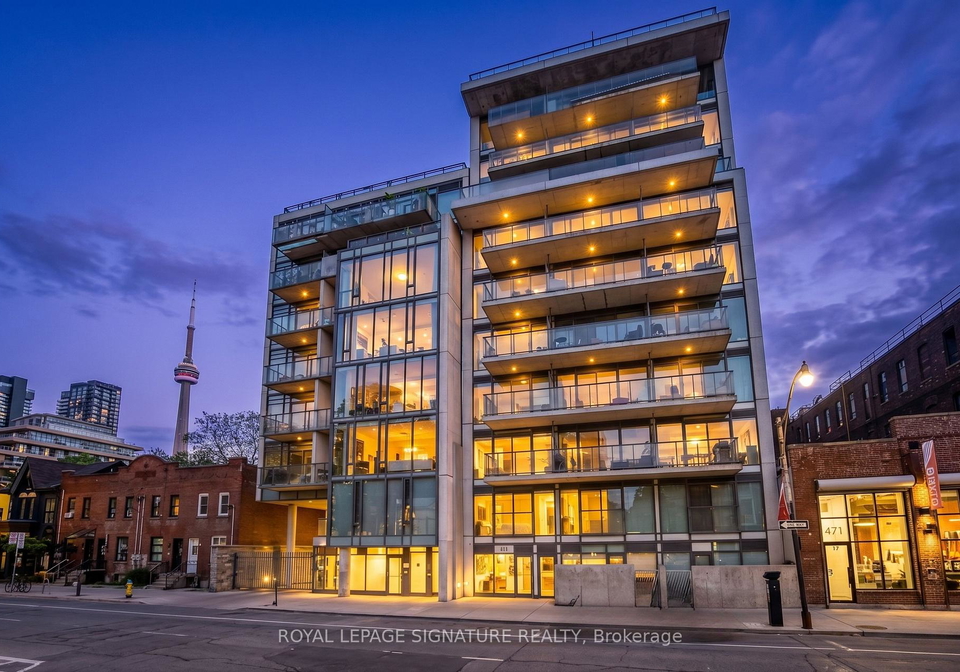 461-adelaide-street-w-toronto-ontario-c13177170