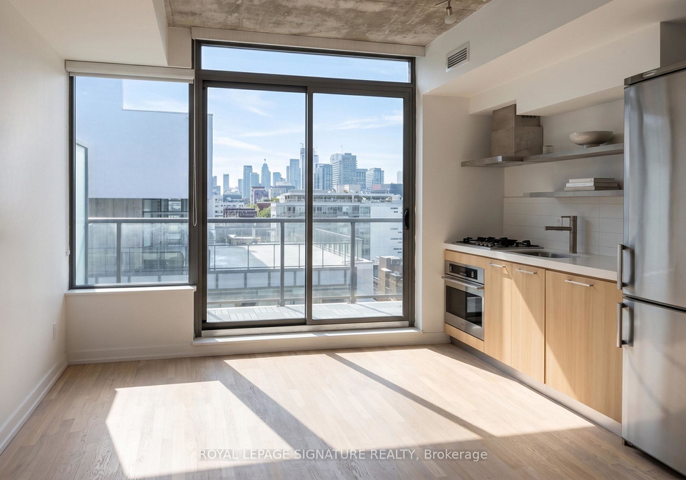 461-adelaide-street-w-toronto-ontario-c13177170