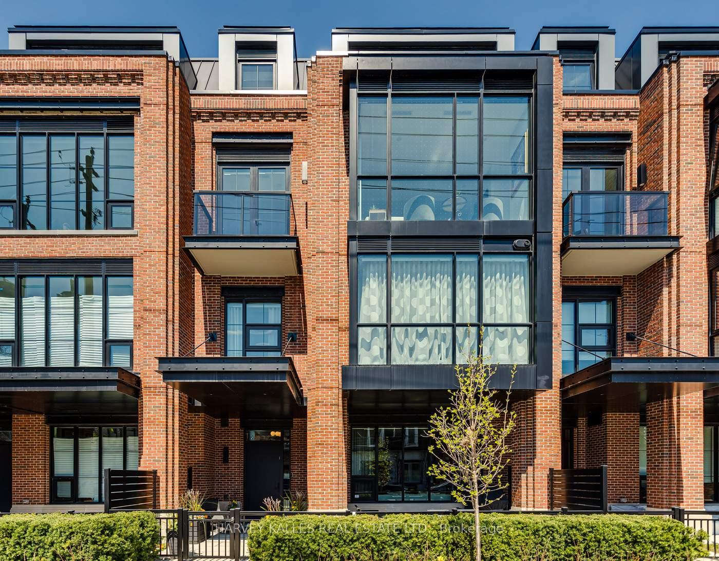 36-birch-avenue-toronto-ontario-c13177178