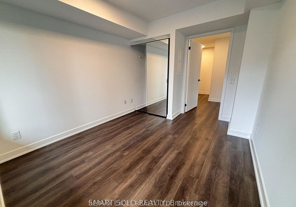609-sherbourne-street-toronto-ontario-c13177222