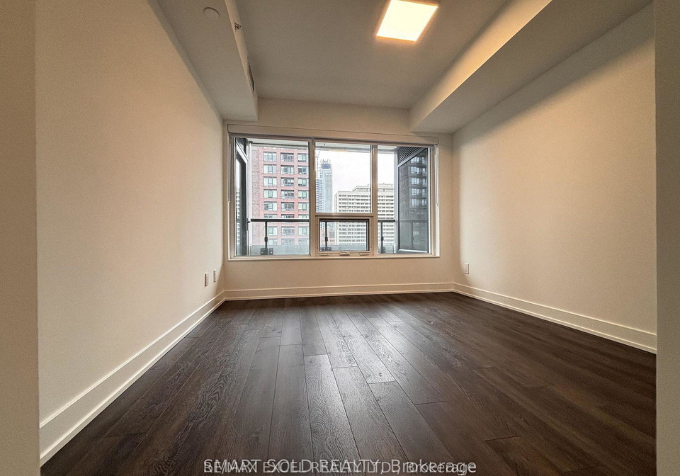 609-sherbourne-street-toronto-ontario-c13177222