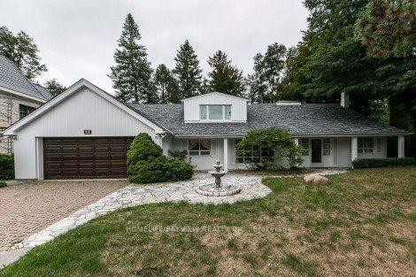 17-royal-oak-drive-north-york-ontario-c13177242