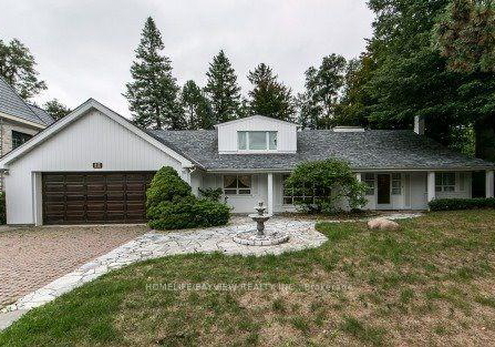 17-royal-oak-drive-north-york-ontario-c13177242