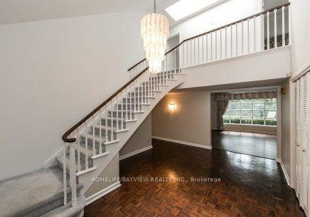17-royal-oak-drive-north-york-ontario-c13177242