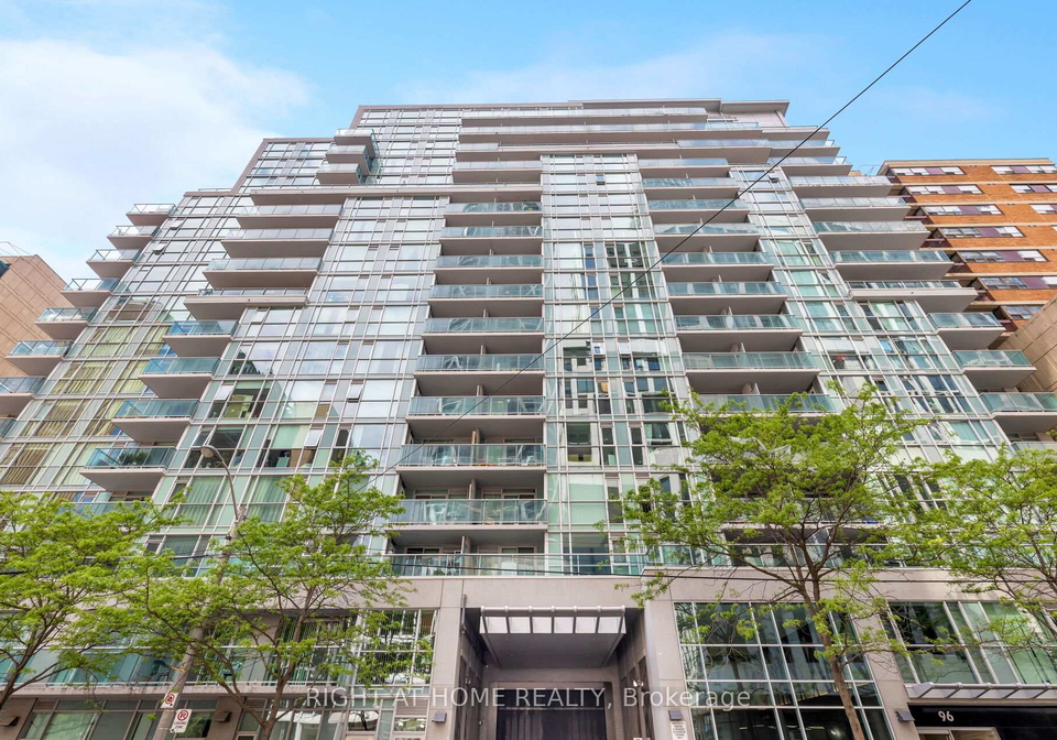 96-st-patrick-street-toronto-ontario-c13177244