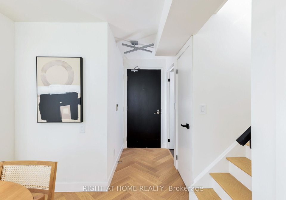 96-st-patrick-street-toronto-ontario-c13177244