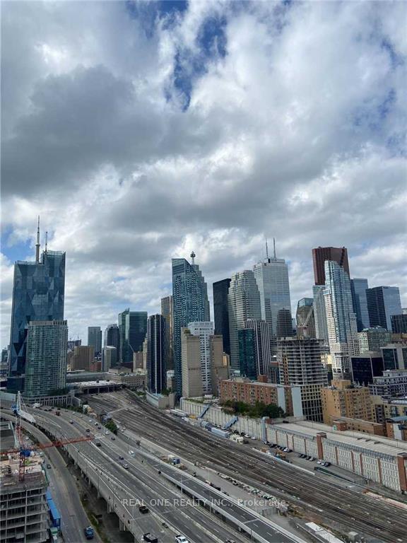 20-richardson-street-n-toronto-ontario-c13177258