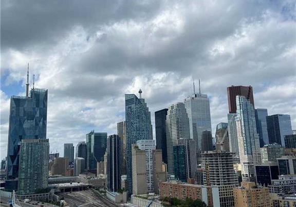 20-richardson-street-n-toronto-ontario-c13177258