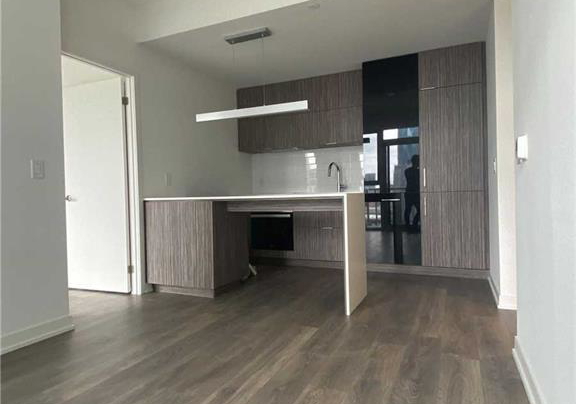 20-richardson-street-n-toronto-ontario-c13177258