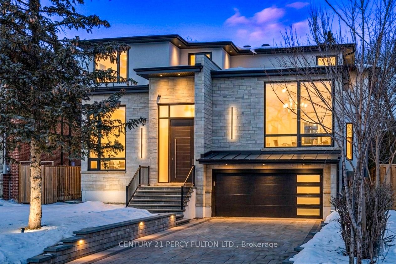 128-anndale-drive-north-york-ontario-c13177280