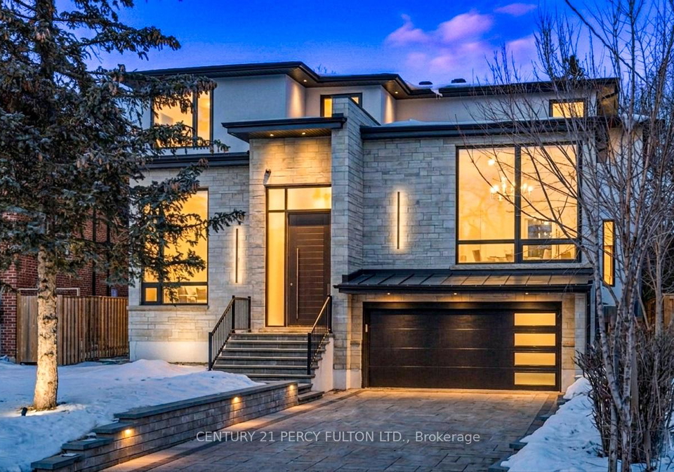 128-anndale-drive-north-york-ontario-c13177280