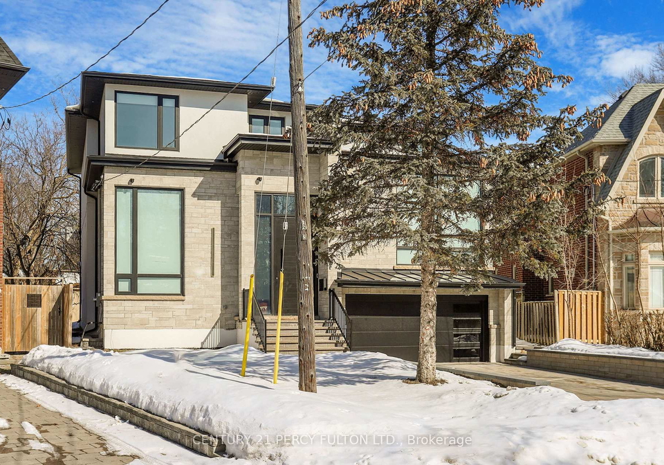 128-anndale-drive-north-york-ontario-c13177280