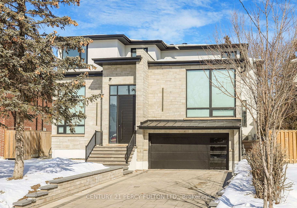 128-anndale-drive-north-york-ontario-c13177280