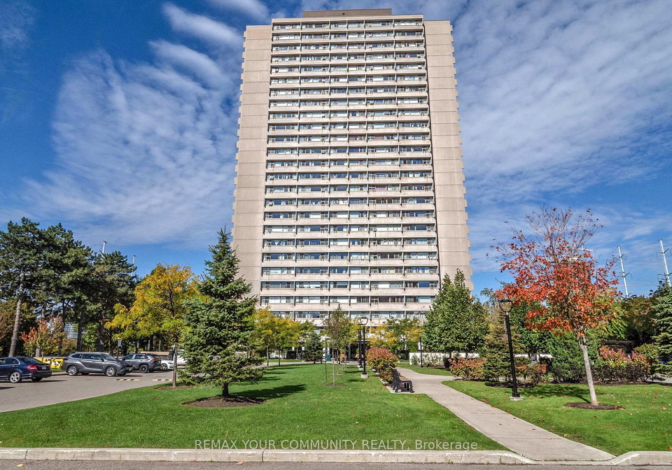 735-don-mills-road-east-york-ontario-c13177294