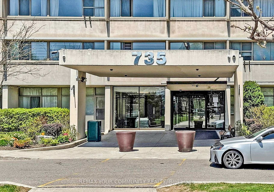 735-don-mills-road-east-york-ontario-c13177294