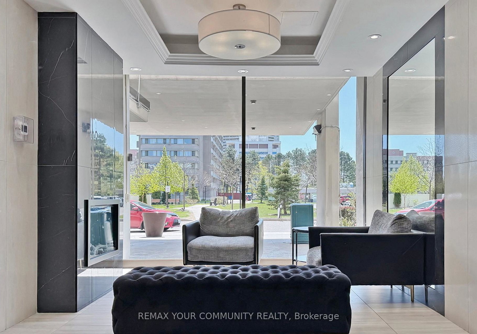 735-don-mills-road-east-york-ontario-c13177294
