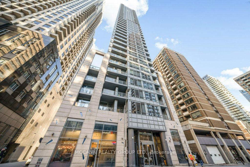 21-balmuto-street-toronto-ontario-c13177298