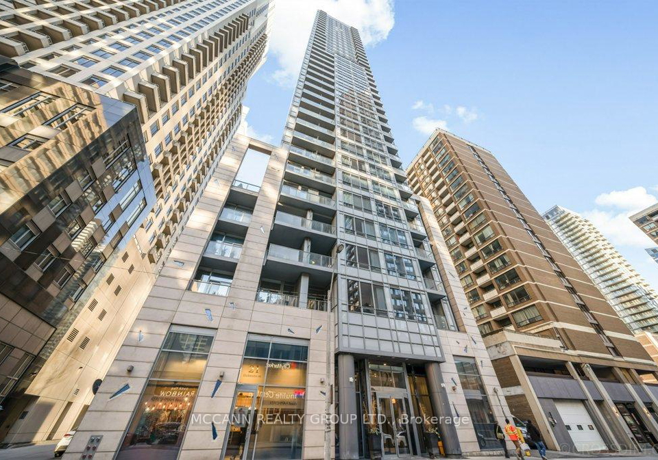 21-balmuto-street-toronto-ontario-c13177298