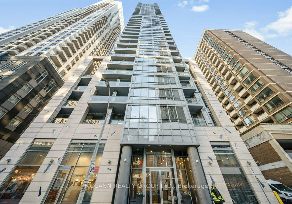 21-balmuto-street-toronto-ontario-c13177298