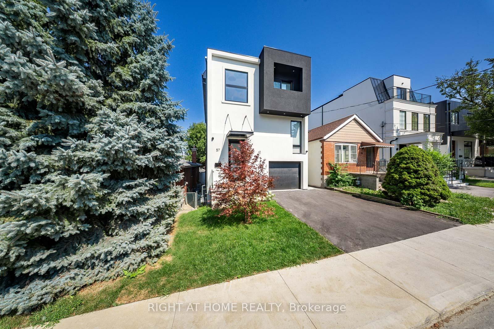 57-alameda-avenue-toronto-ontario-c13177316