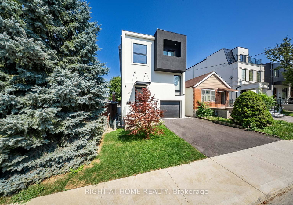 57-alameda-avenue-toronto-ontario-c13177316