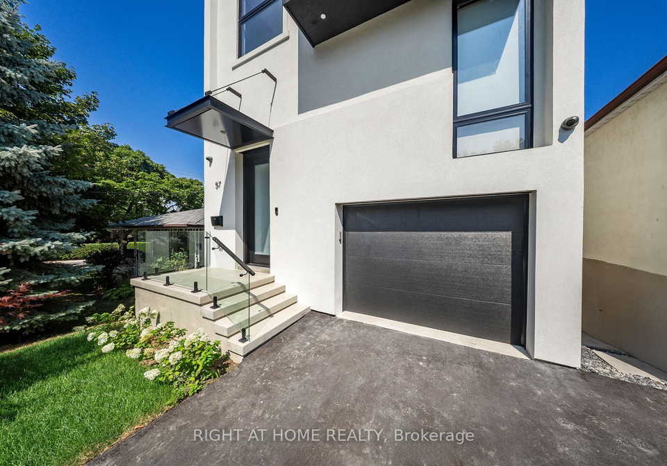 57-alameda-avenue-toronto-ontario-c13177316