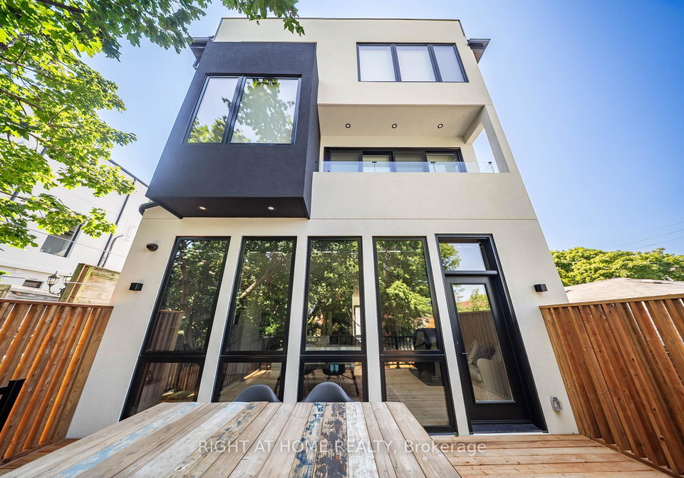 57-alameda-avenue-toronto-ontario-c13177316