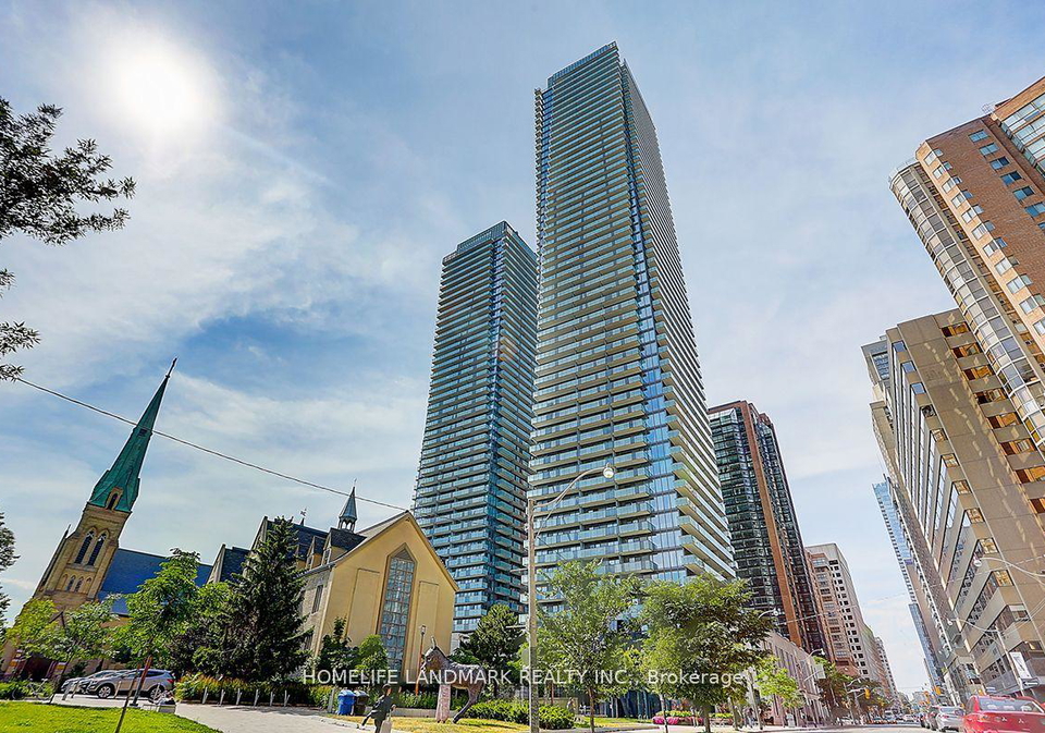 65-st-mary-street-toronto-ontario-c13177336