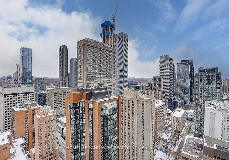 65-st-mary-street-toronto-ontario-c13177336