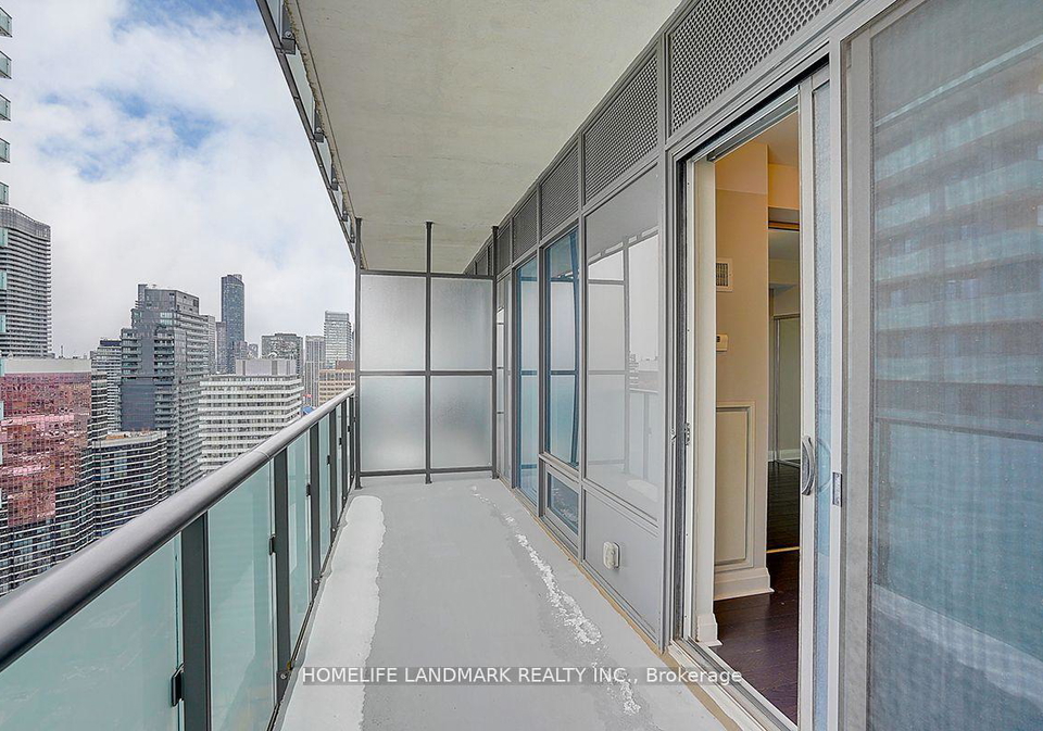 65-st-mary-street-toronto-ontario-c13177336