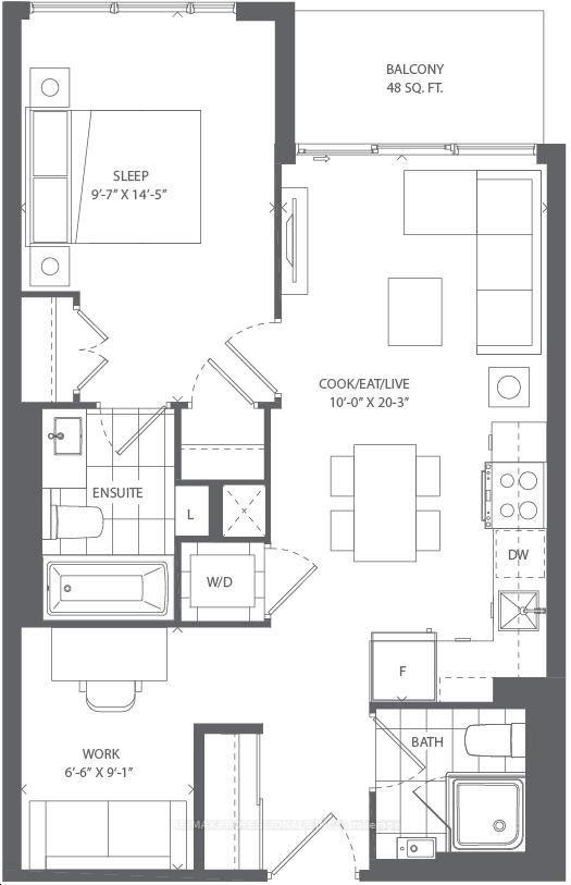 10-deerlick-court-north-york-ontario-c13177342